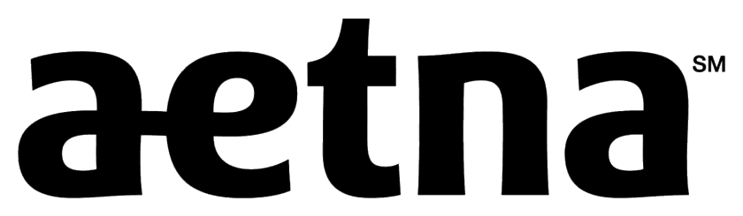Aetna insurance