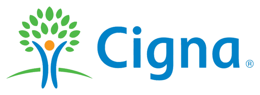 Cigna insurance