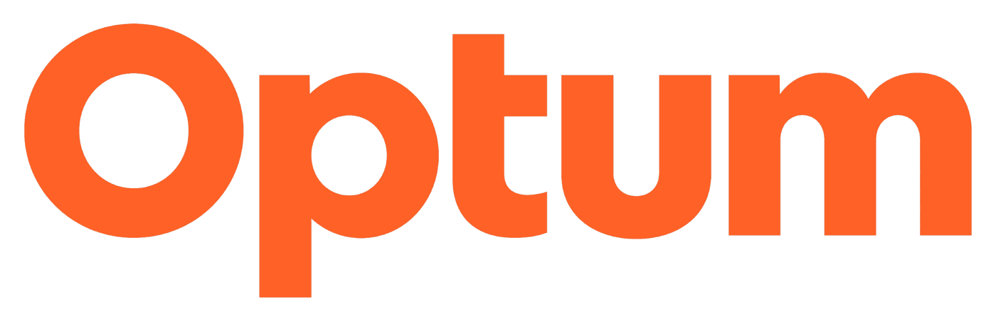 Optum insurance
