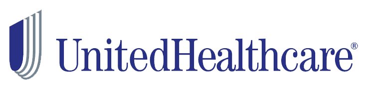 UnitedHealthcare insurance