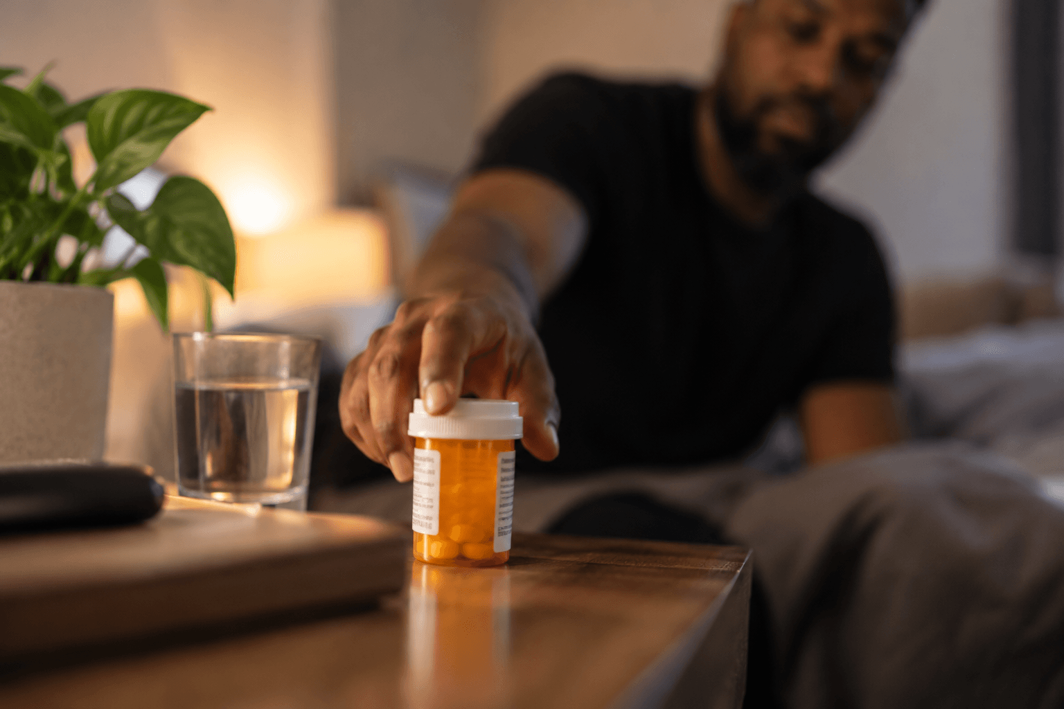 Psychiatric Medication Management: How It Works and Why It Matters for Your Mental Health